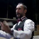 묘기당구장 이미지