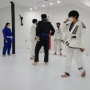 이디야안양대점
