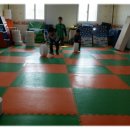 은성유치원 이미지