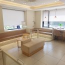 키다리동물병원 이미지