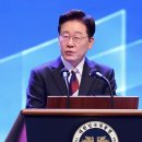 광복절에 정작 일본 비판은 한마디도 없고, 현실성 없는 헛소리만 나불댄 이죄명 이미지