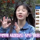 광교청소년수련관 멀티강의실 이미지