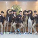 마리아회고등학교 이미지
