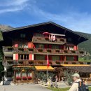 문장터미널 화장실 | 스위스 숙소 추천 그린델발트 터미널역 샬레 예약 방법 가격 (Chalet Bodenwald)