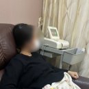 주랑약국 | 37w2d 제왕절개분만 확정 😱 출산가방준비물