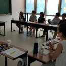 하브루타 3급 자격과정 이미지