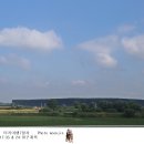 이스탄불 이미지