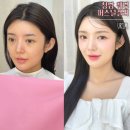 청담동 웨딩 퍼스널컬러 진단 후기