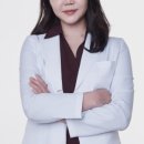 수앤은의원 이미지