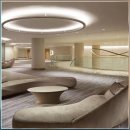 스테이포도시 | 요코하마 힐튼 도쿄 베이 근교여행 추천 숙소추천 후기 공유해요