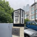 중2동-38 이미지