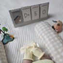 [출산기록] 산후도우미업체/사임당홈케어화성지사 후기/4주 이용 솔직 후기 (이른둥이 케어)