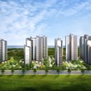 지에스25 영종자이 이미지