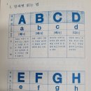 영어교실 이미지