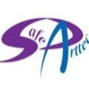 태양타이어 이미지