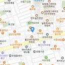 찾아오시는길 이미지