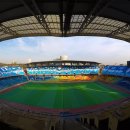 수원-1994 이미지