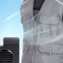 템템(tem tem) 이미지