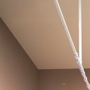 효재에스(S)한의원 이미지