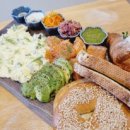 우주주택 이미지