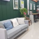 런드리 코인 세탁 이미지