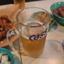 금성슈퍼 이미지