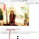 카라센스 이미지