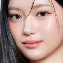 라이크유 이미지