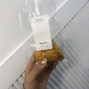 필라베이커리 이미지
