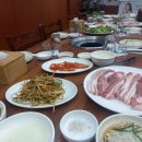 크린피아세차장 이미지