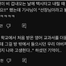 사투리 이미지