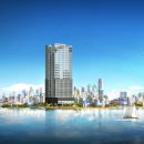 성일오피스텔 이미지