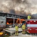 삼척양계장 이미지