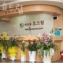 인천 부평 부평동 요양원 너싱홈효드림 리뷰 영업시간 인접지하철