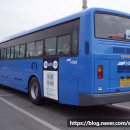 (주)한국자동차 이미지