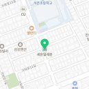 세븐일레븐 석촌백제점