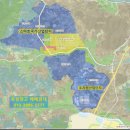 세종시 연서면 조치원일반산업단지 소개 및 전망 -산업단지내 임대, 매매