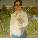 엠지케이(MGK)