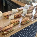 비에이치씨 남천점 이미지