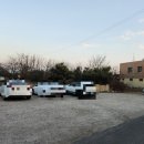 대덕반점 | [장흥] 장흥 대덕읍 맛집 중화요리 전문점 <성화반점> 간짜장, 짬뽕 내돈내산 후기