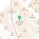 파티앤스터디 광교중앙점 단독사용