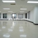 지황공인중개사사무소 이미지