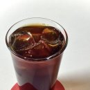 노디너리용죽