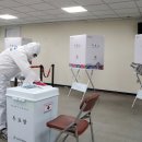 연산6동행정복지센터 이미지