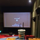 CGV 춘천4관 이미지