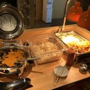 해루질 이천본점 이미지