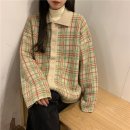 H2245 쇼핑하우