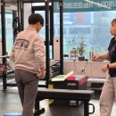 무브먼트 PT 스튜디오 이미지