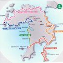 명덕낚시터