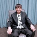 삼성전자 미래기술 피트니스 이미지